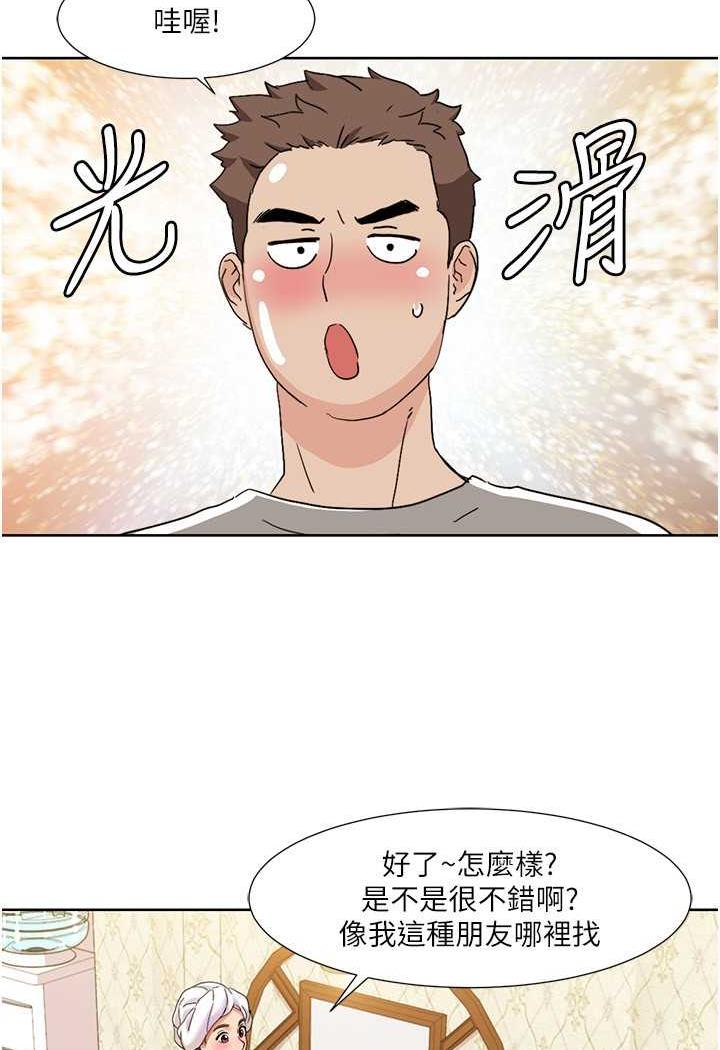 60.jpg