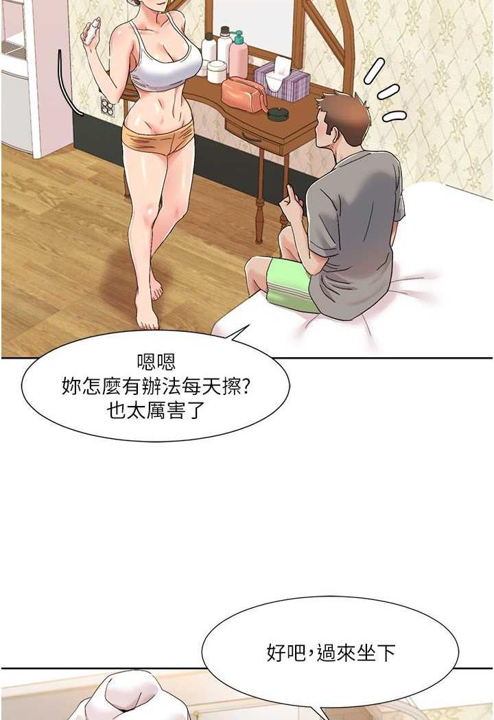 61.jpg