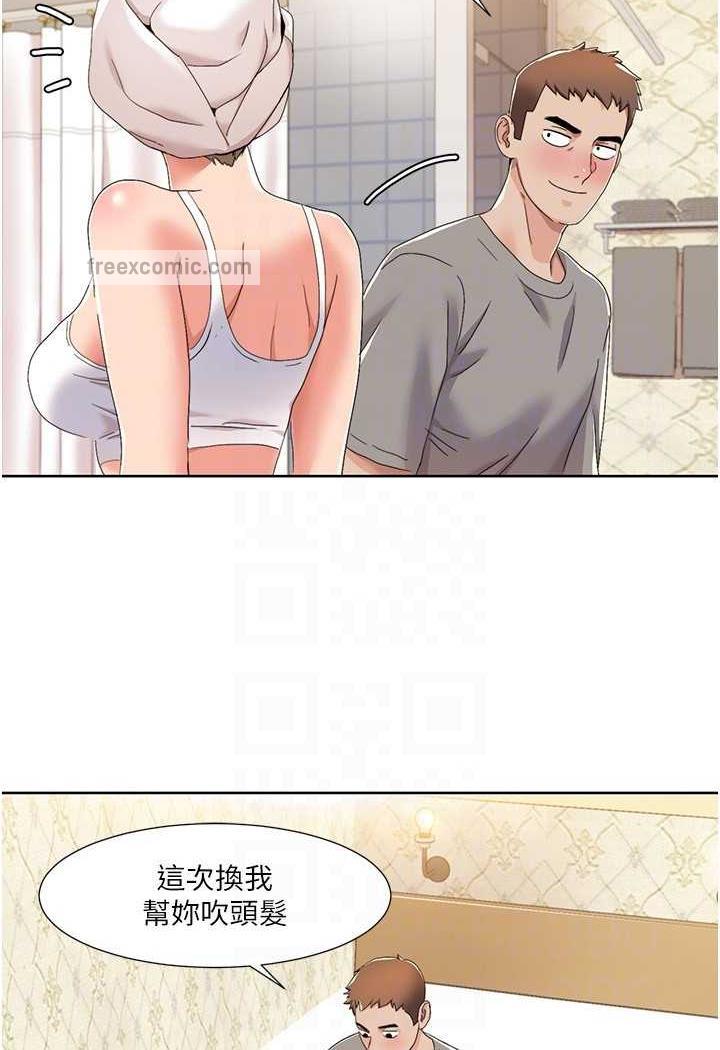 62.jpg