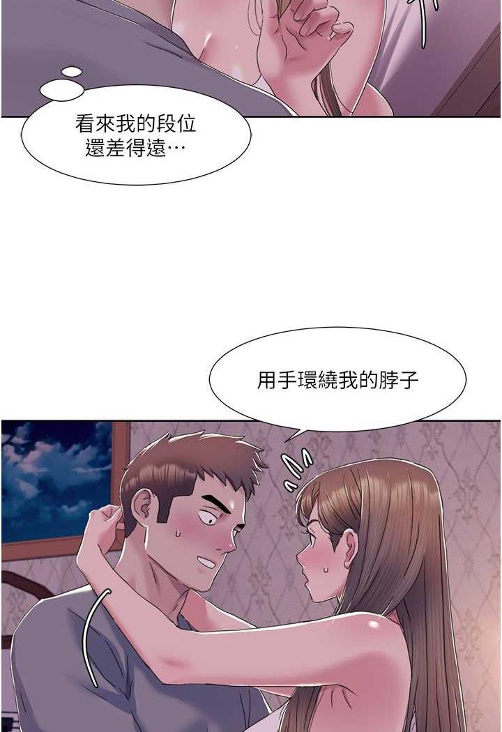 71.jpg