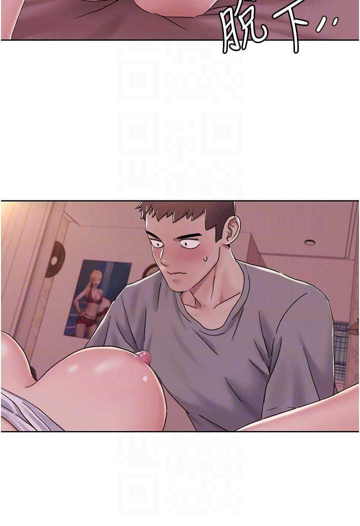 75.jpg