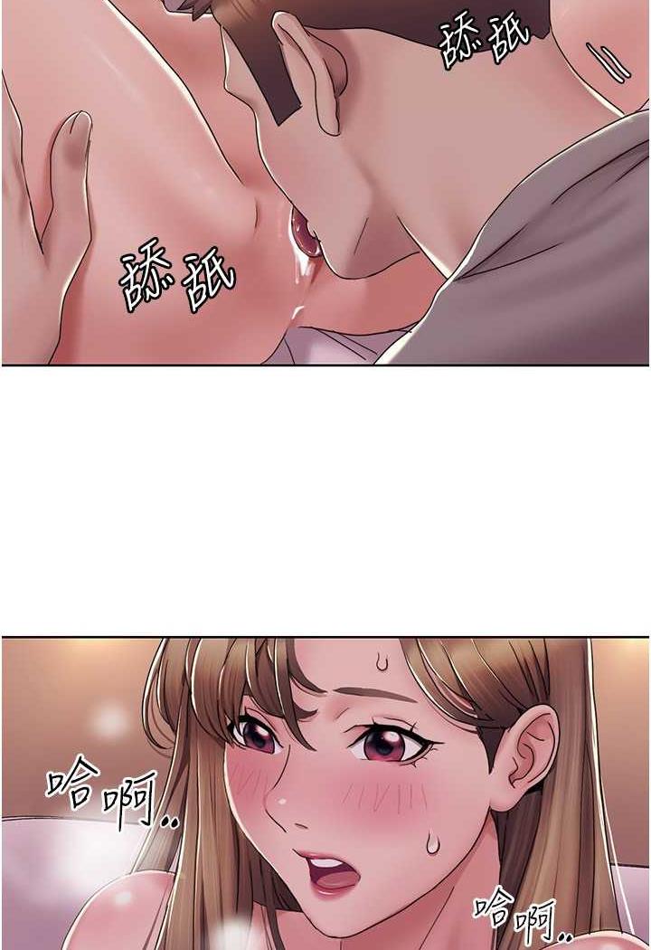 78.jpg