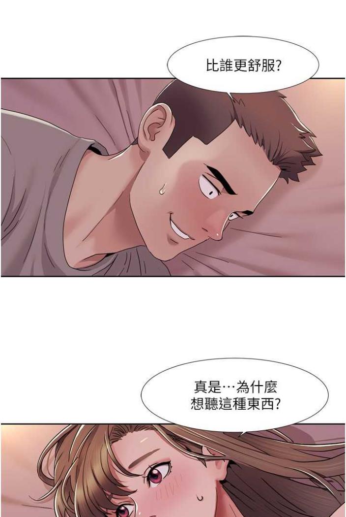 53.jpg