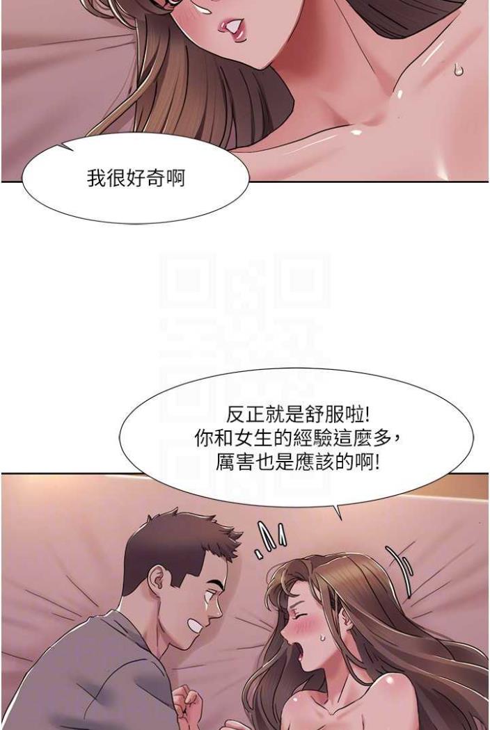 54.jpg