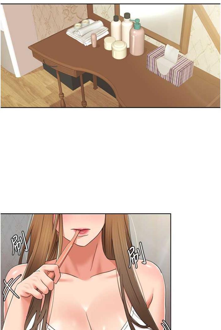 57.jpg