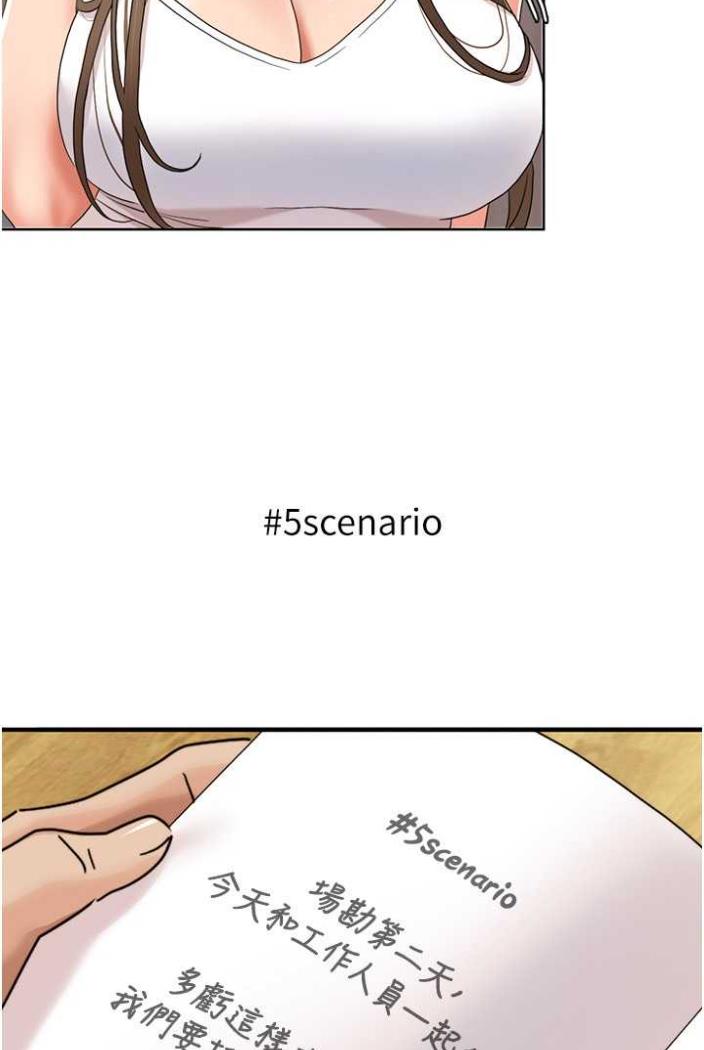 58.jpg