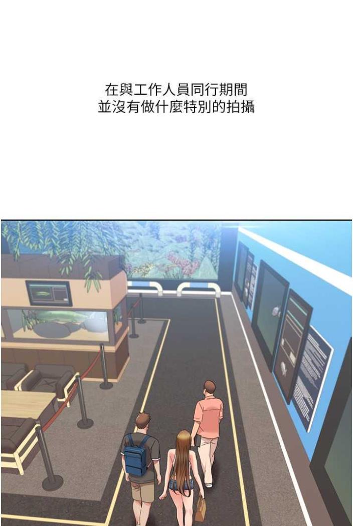 61.jpg