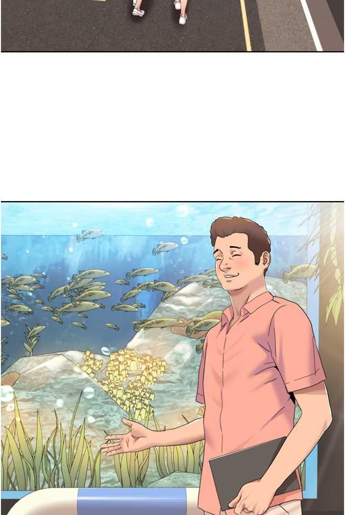 62.jpg