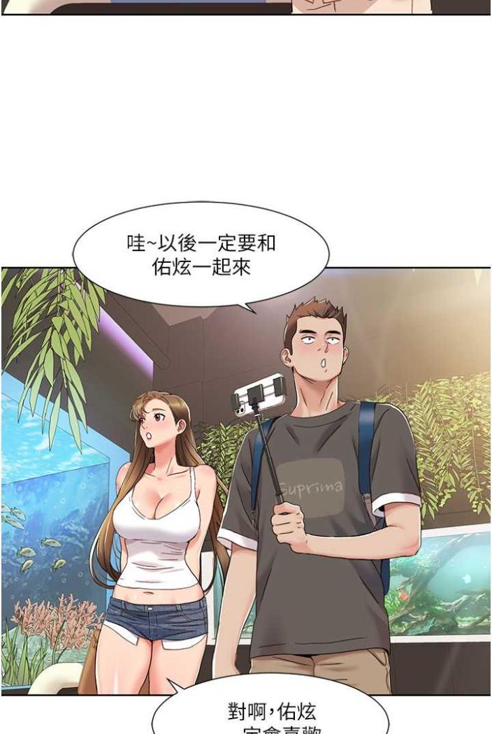 63.jpg