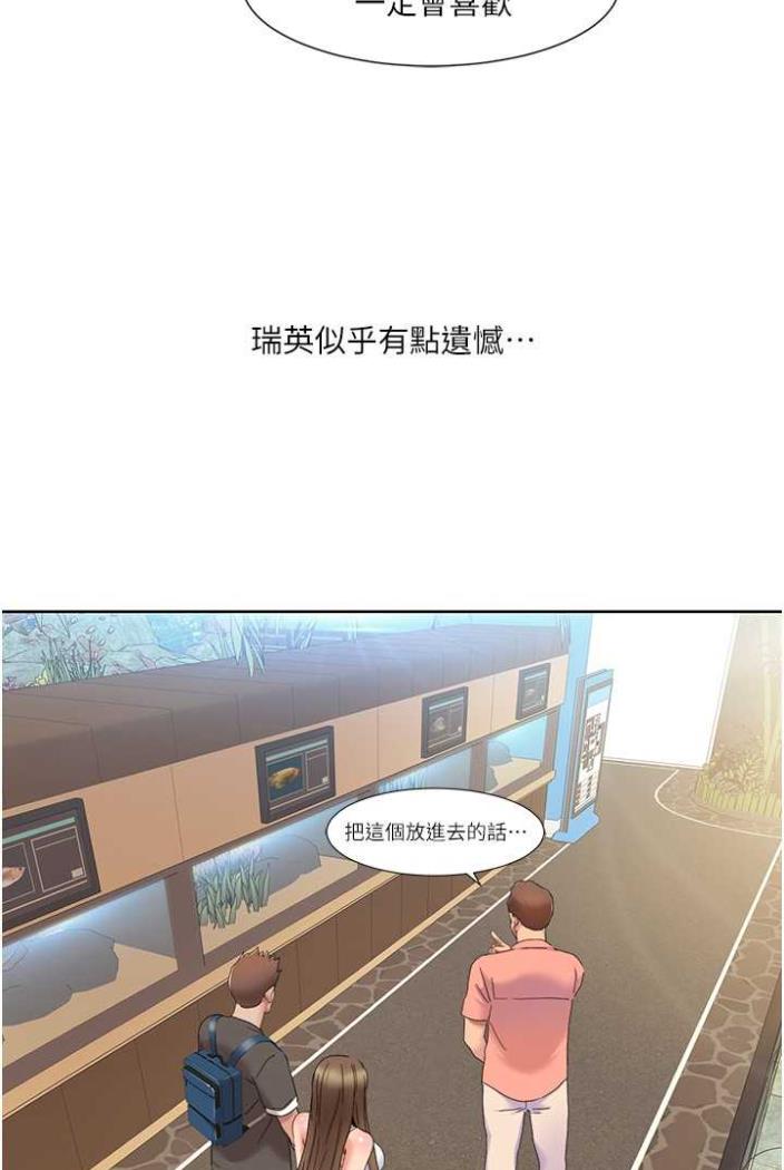 64.jpg