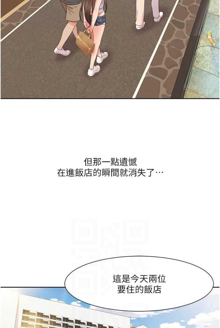 65.jpg