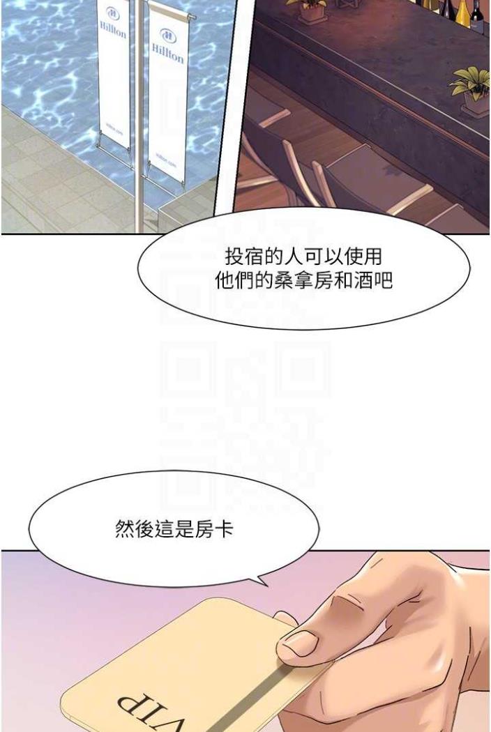 67.jpg