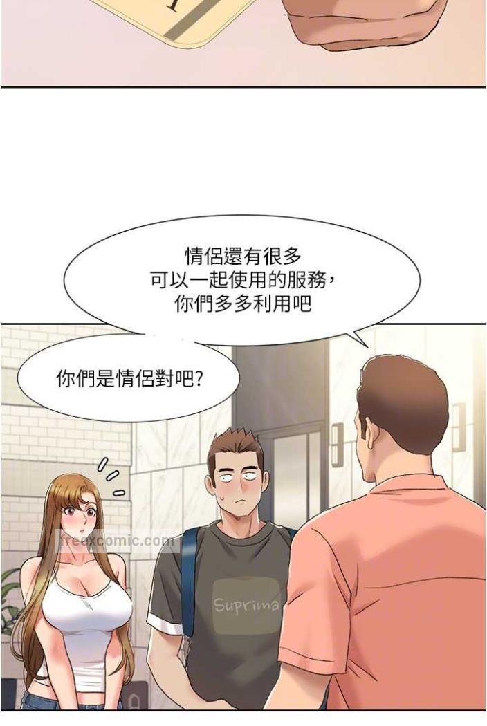 68.jpg