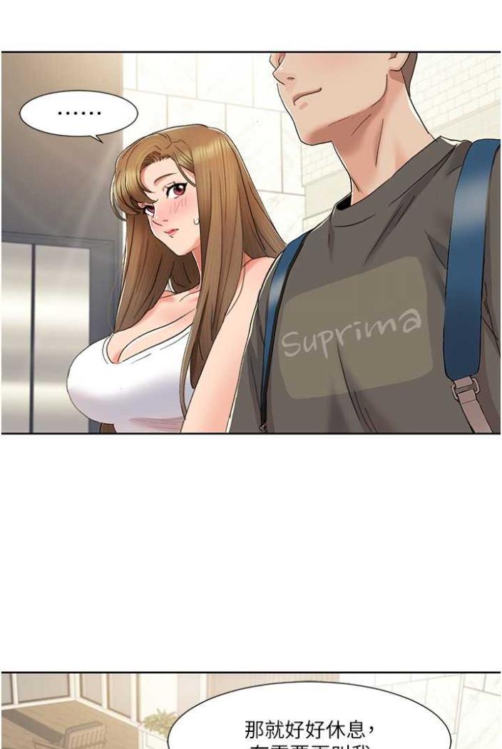 70.jpg