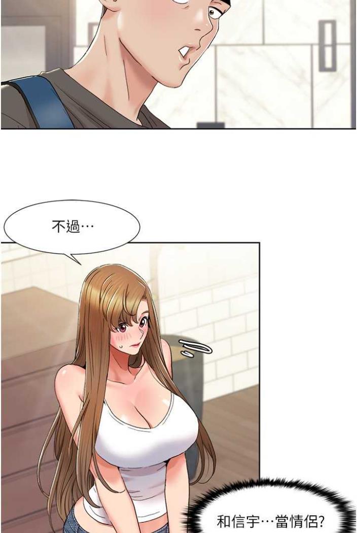 74.jpg