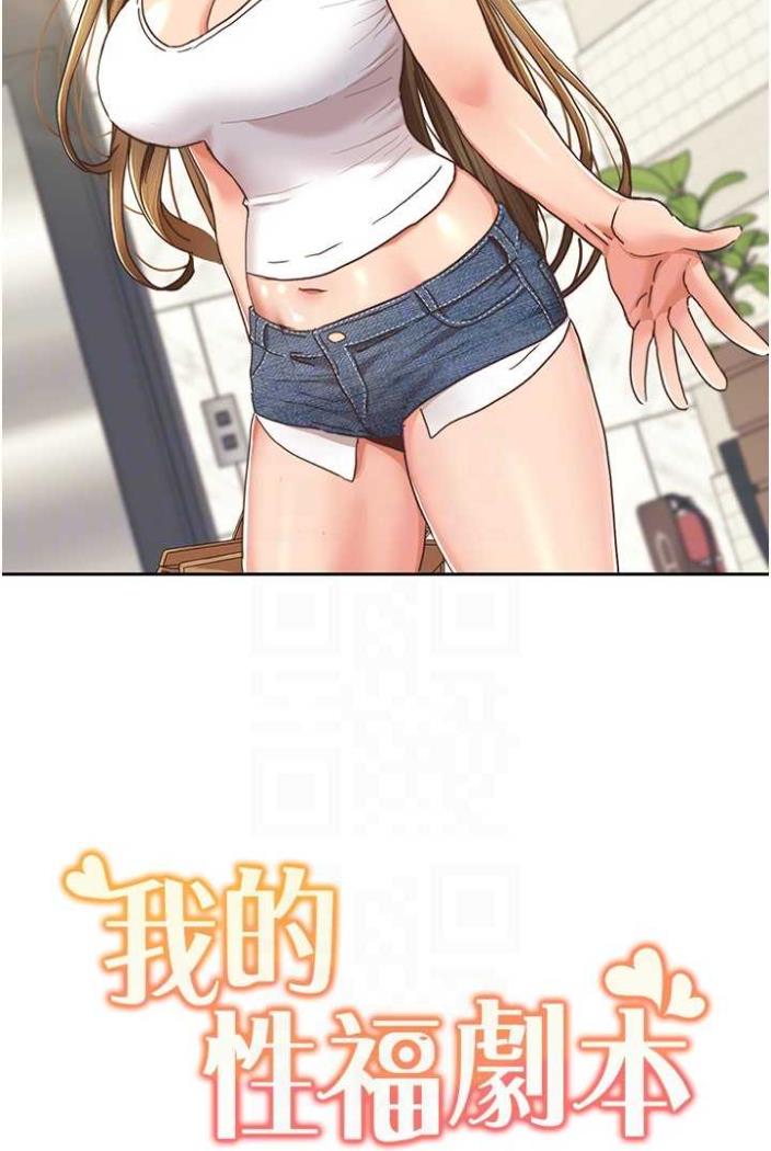 78.jpg