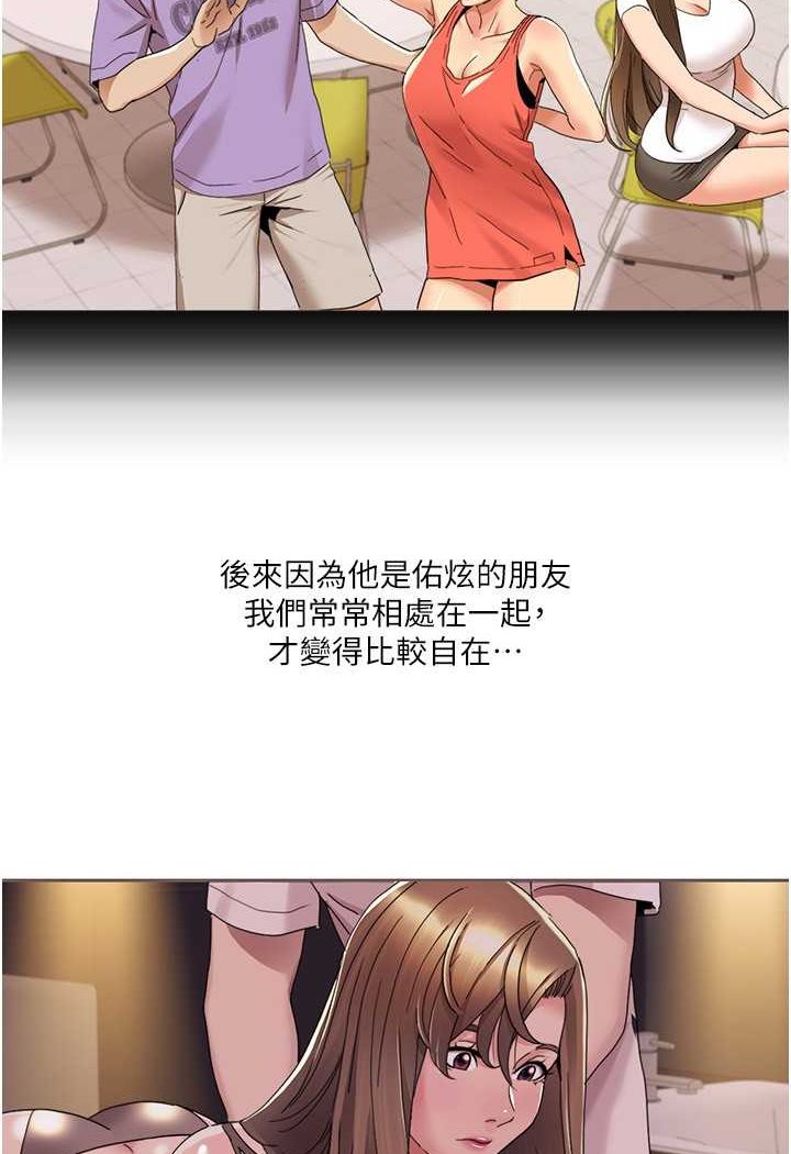 40.jpg