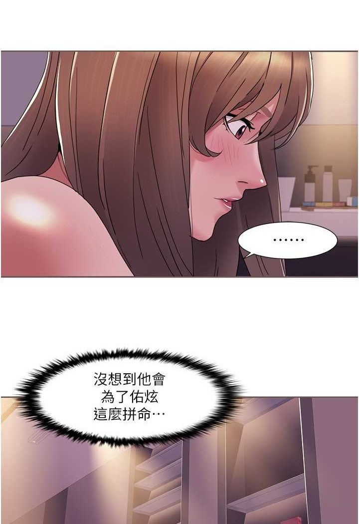 43.jpg
