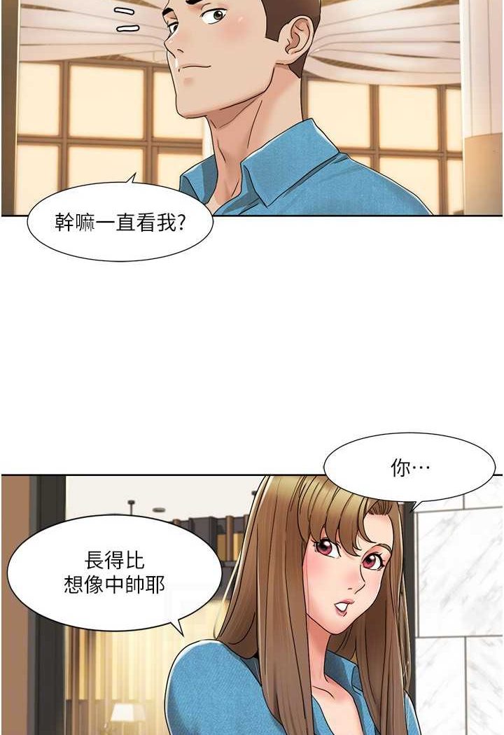 46.jpg