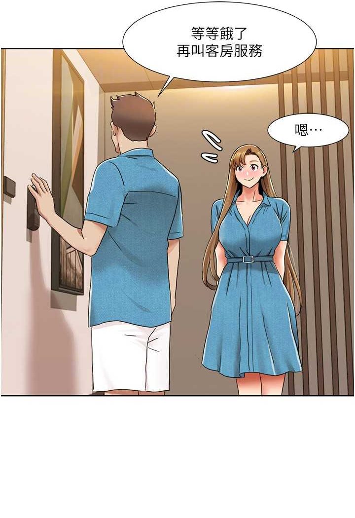 51.jpg