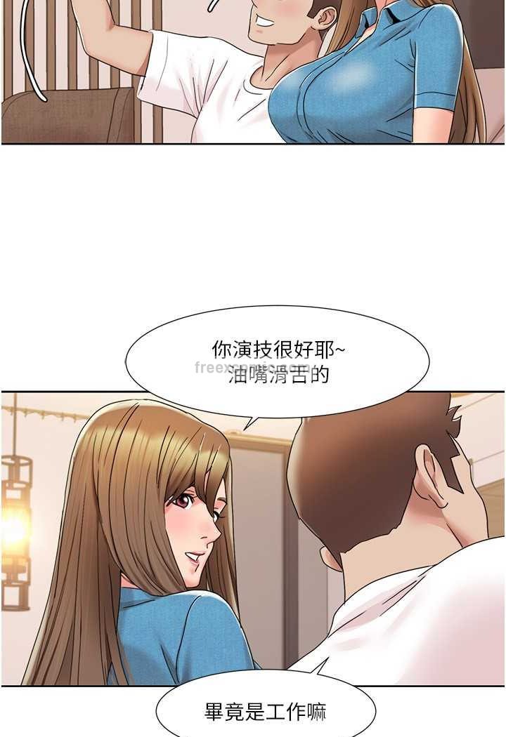 54.jpg