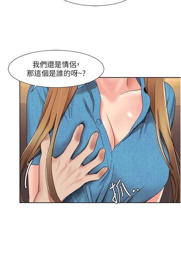 55.jpg