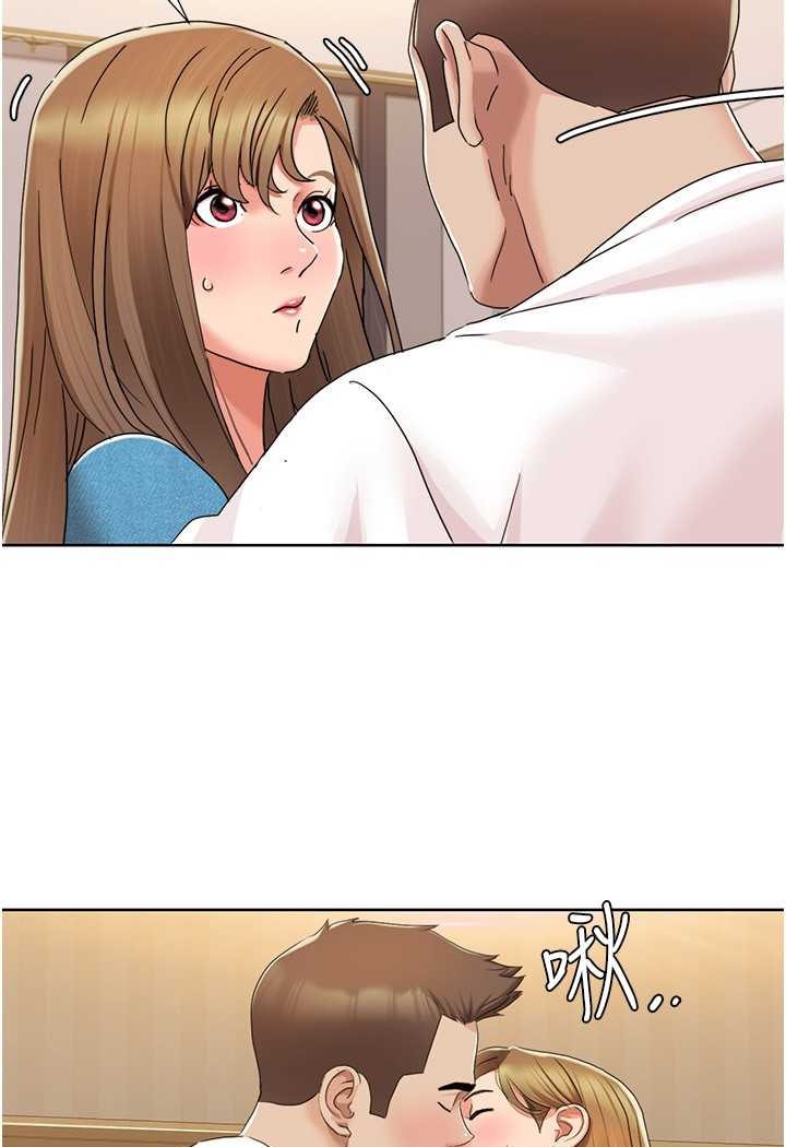 58.jpg