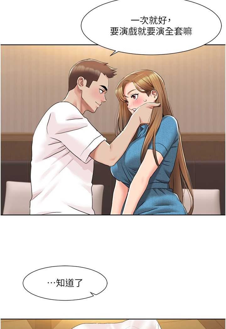 62.jpg