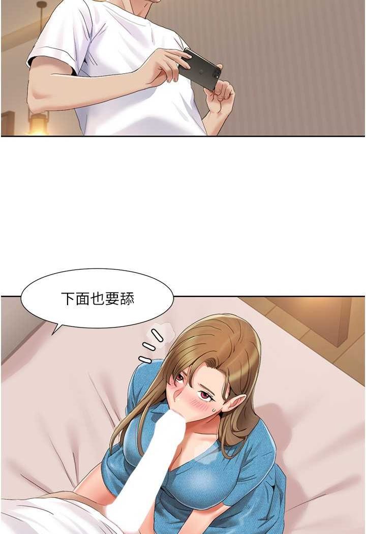 66.jpg