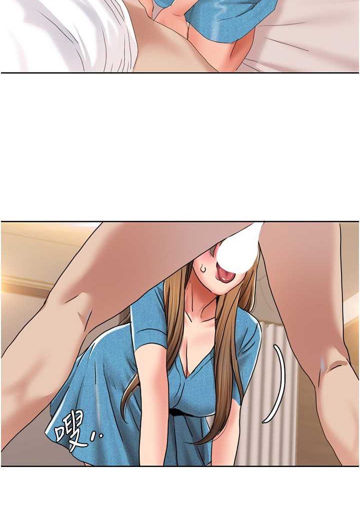 67.jpg