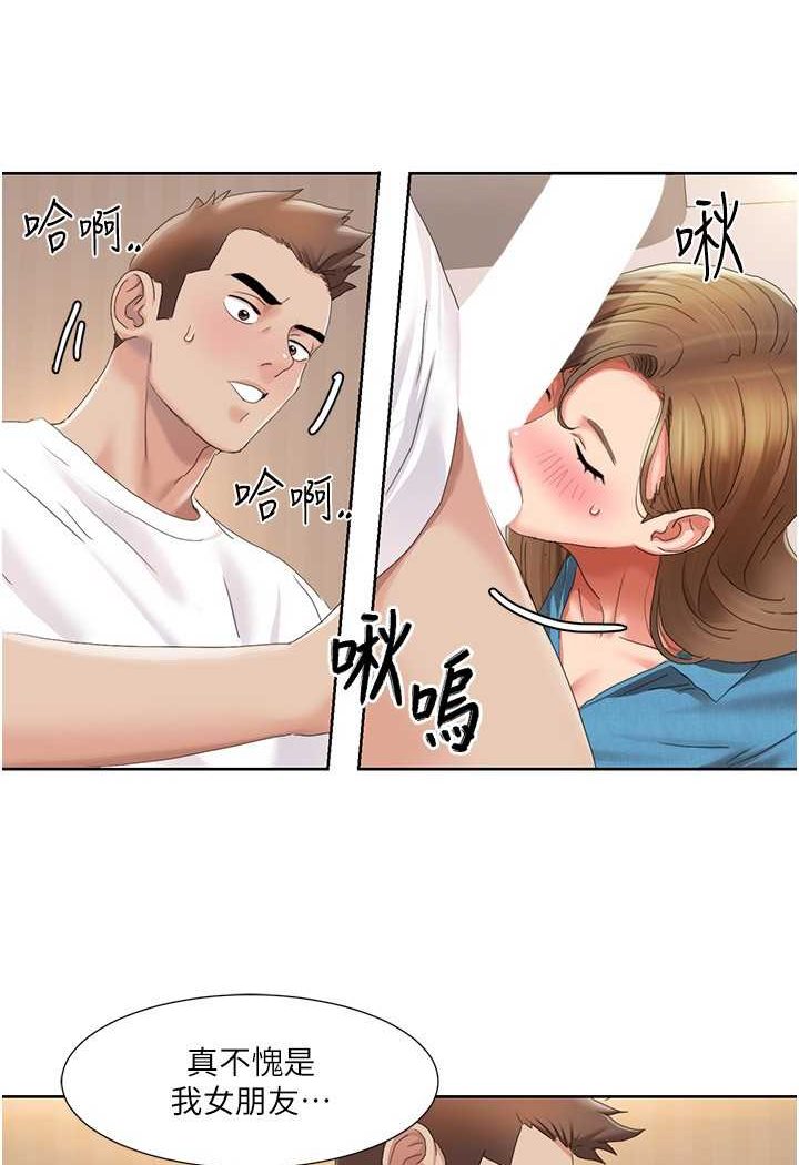 68.jpg
