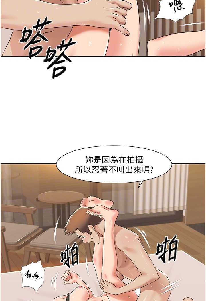 51.jpg