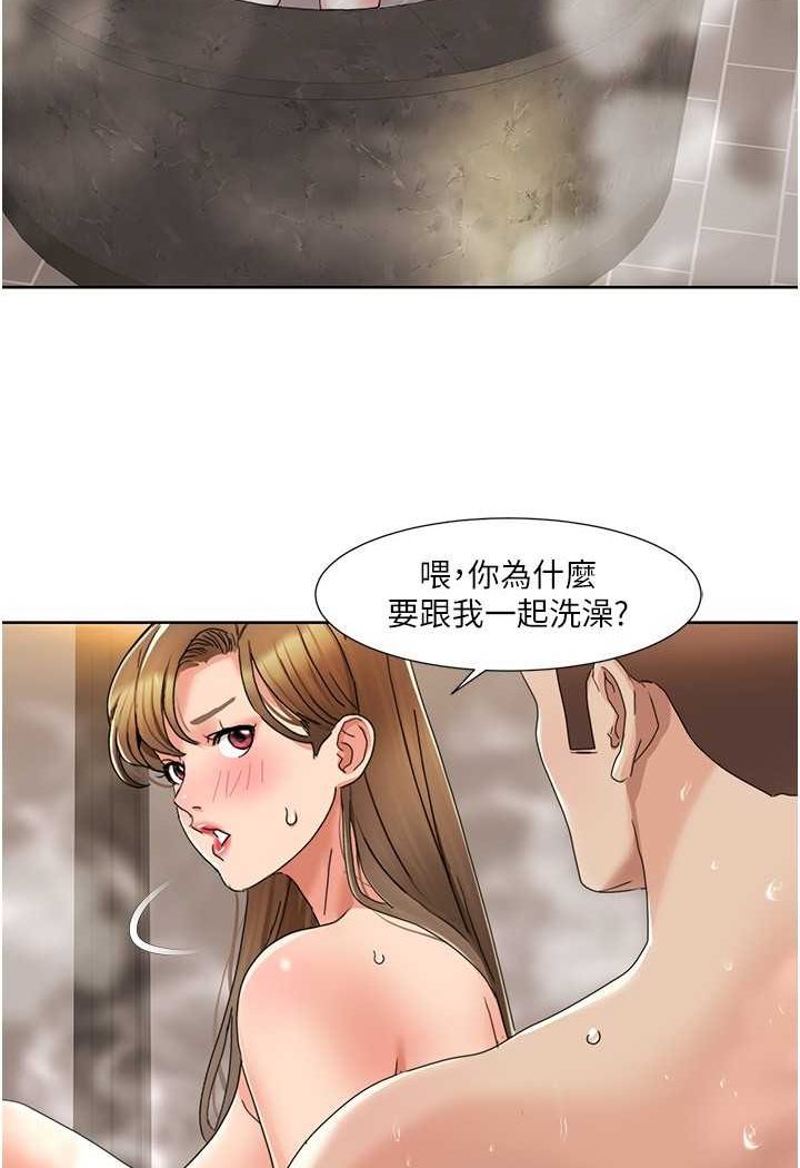 78.jpg