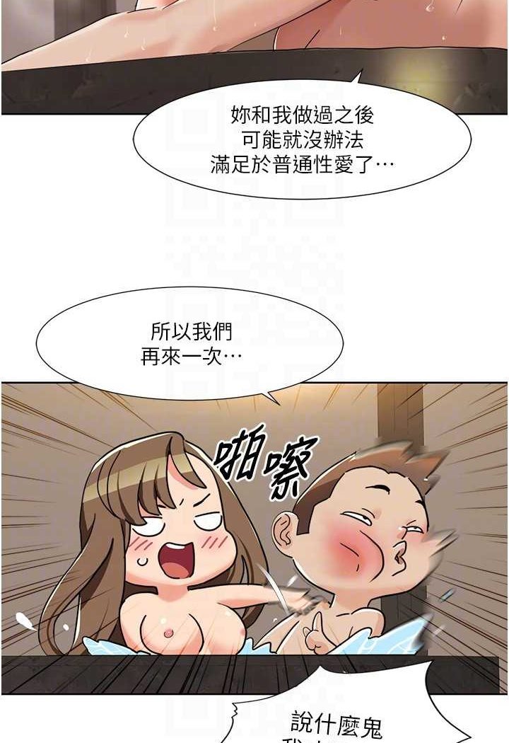 86.jpg