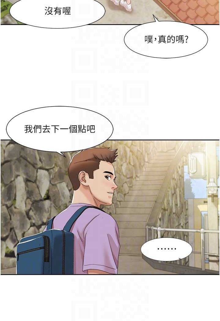 48.jpg