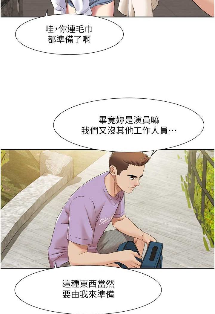 55.jpg