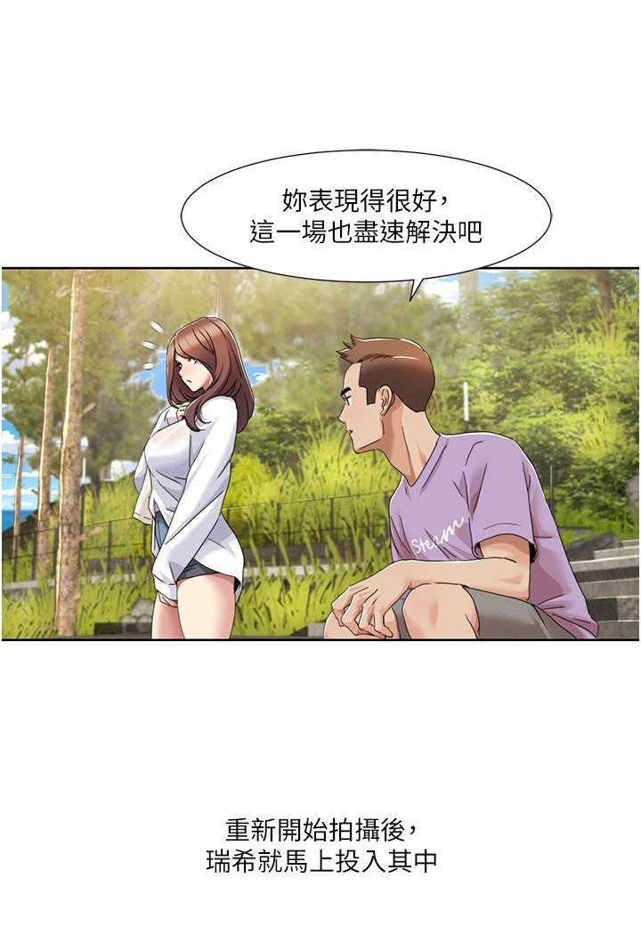 57.jpg