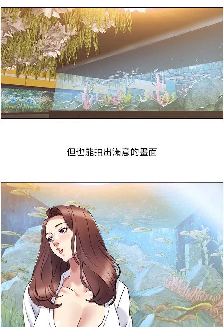 59.jpg