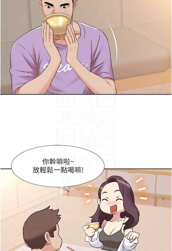 71.jpg
