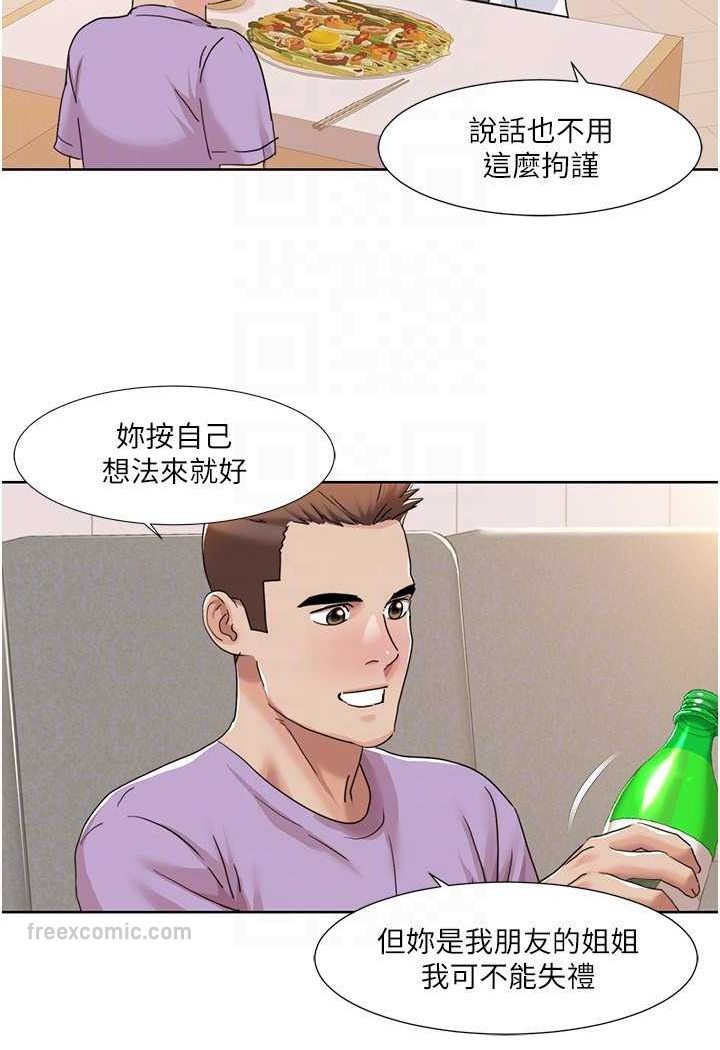 72.jpg