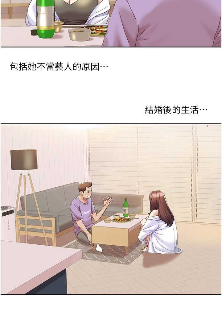 78.jpg