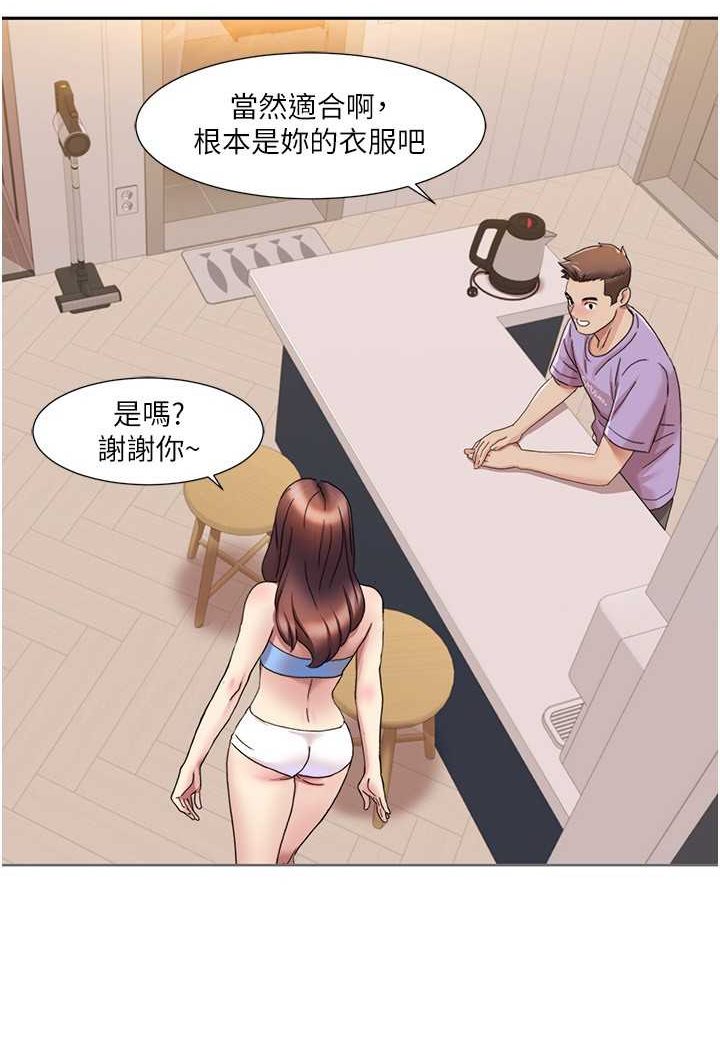 45.jpg