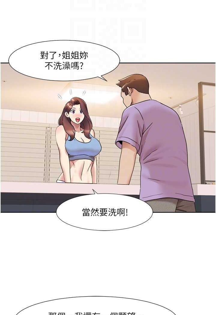 48.jpg