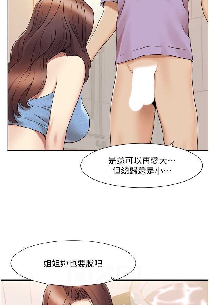 60.jpg