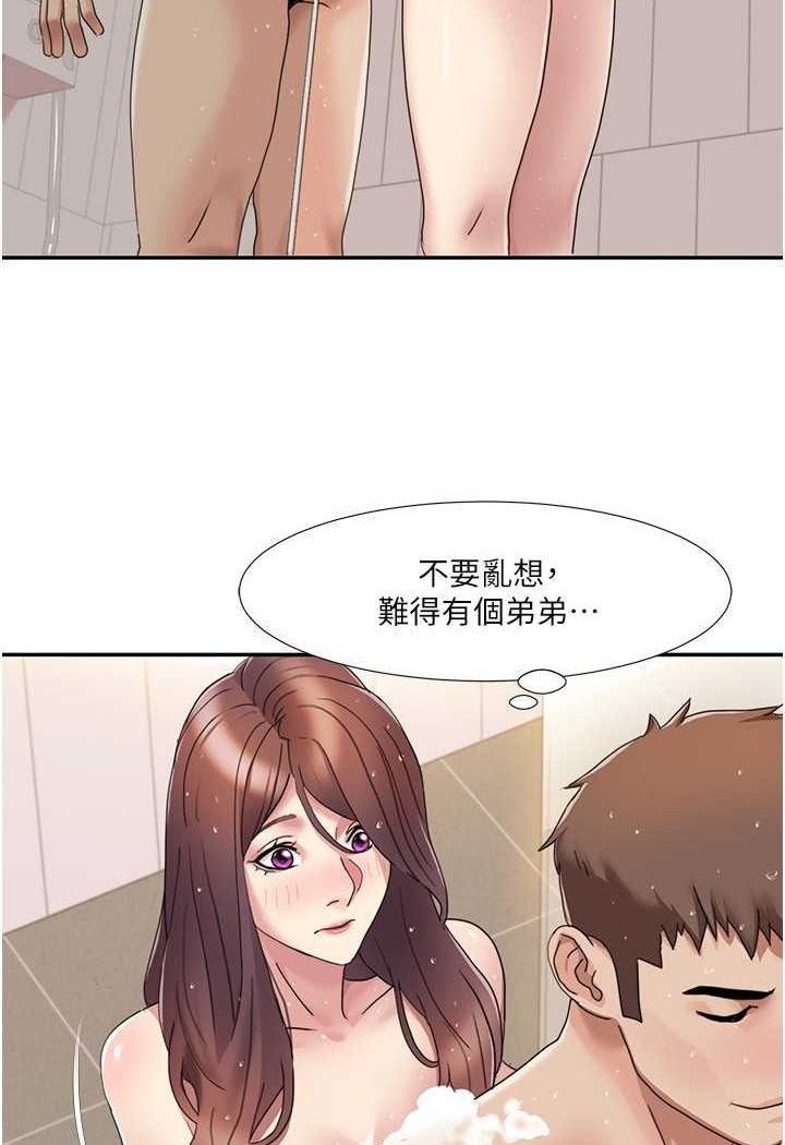63.jpg