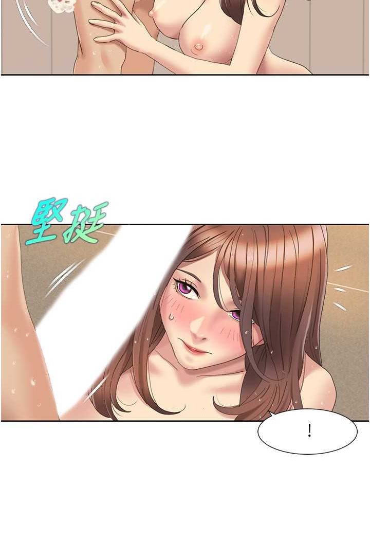 69.jpg