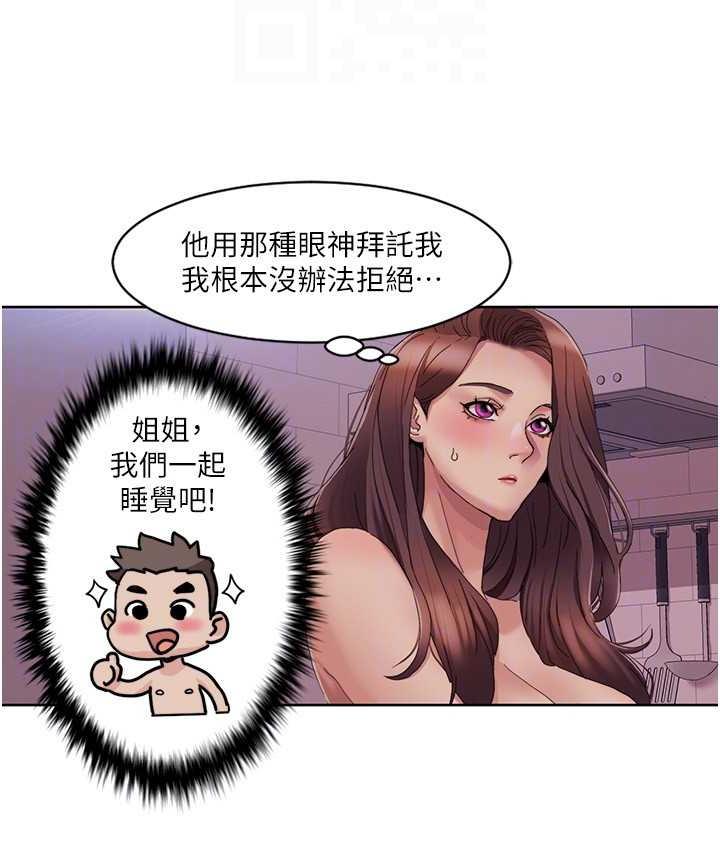 42.jpg