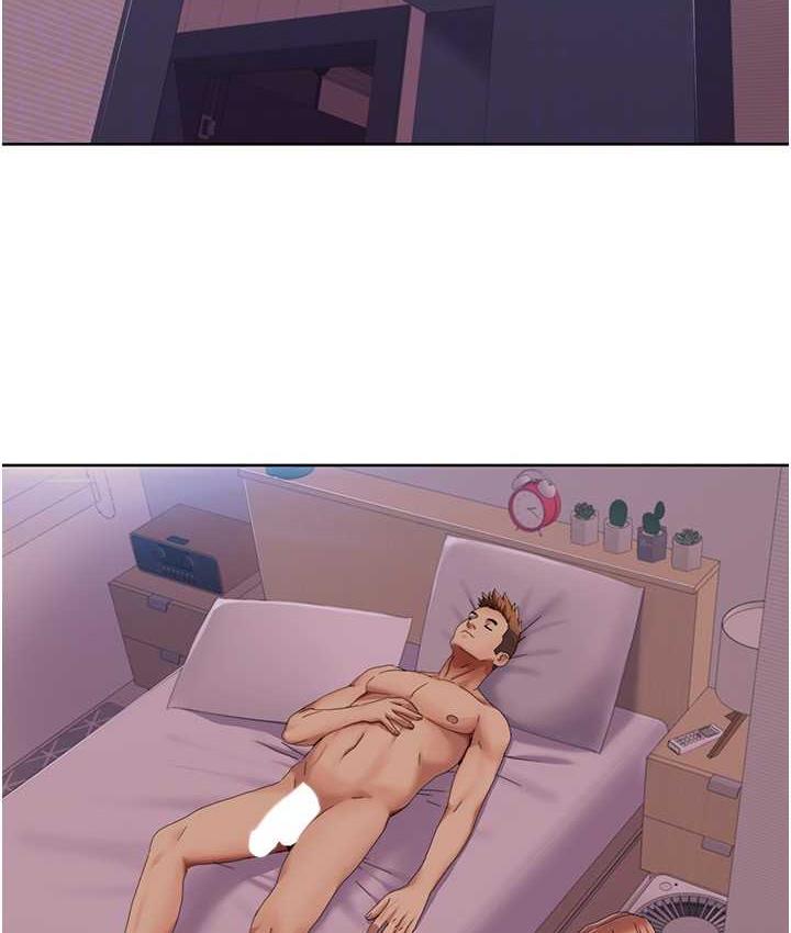 44.jpg