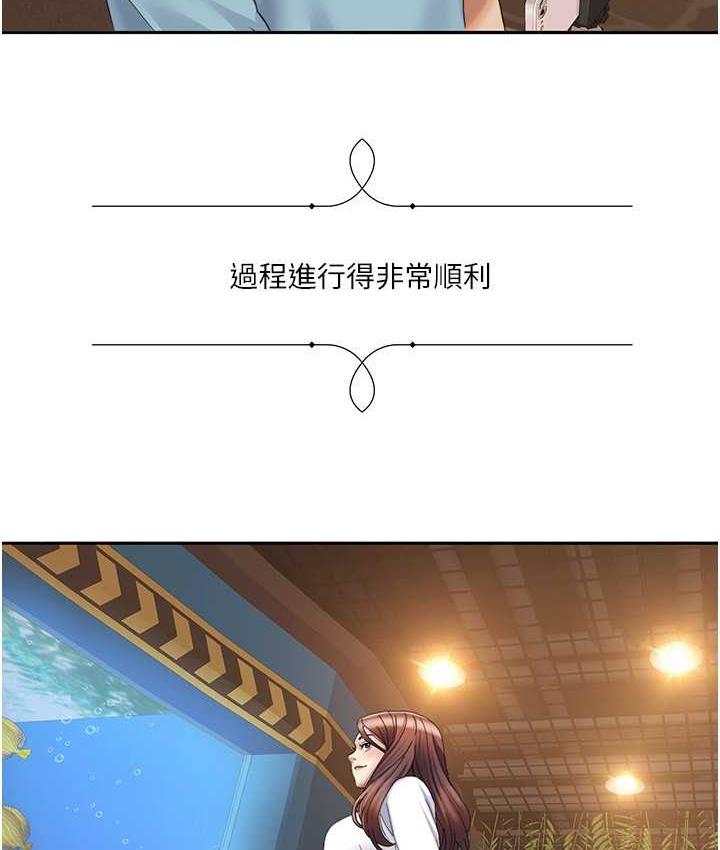 53.jpg