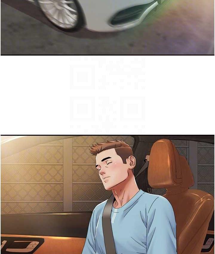 57.jpg
